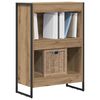 Product Thumbnail Image 3 of 11