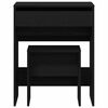 Product Thumbnail Image 7 of 14