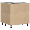 Product Thumbnail Image 6 of 14