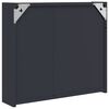 Product Thumbnail Image 8 of 12