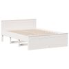 Product Thumbnail Image 7 of 13