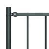 Product Thumbnail Image 3 of 4