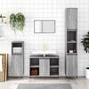 Product Thumbnail Image 2 of 14