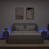 Product Thumbnail Image 3 of 20