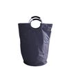 Product Thumbnail Image 2 of 2