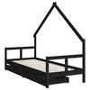 Product Thumbnail Image 3 of 10