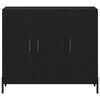 Product Thumbnail Image 6 of 15