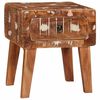 Product Thumbnail Image 2 of 13