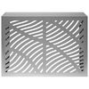 Product Thumbnail Image 3 of 8