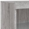 Product Thumbnail Image 9 of 15