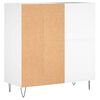 Product Thumbnail Image 6 of 11