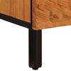 Product Thumbnail Image 10 of 12