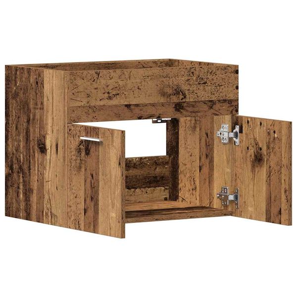 Showing Product Image 4 of 12