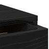 Product Thumbnail Image 10 of 12