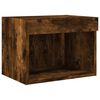 Product Thumbnail Image 9 of 20