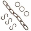 Product Thumbnail Image 5 of 8