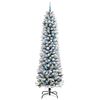 Product Thumbnail Image 4 of 16
