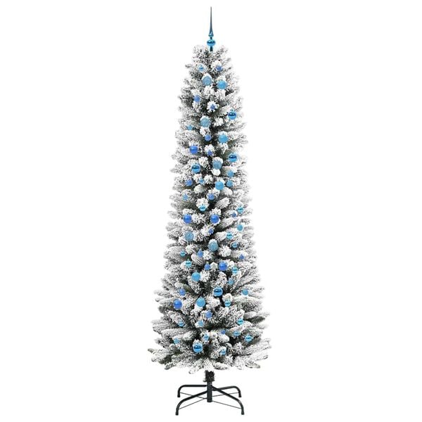 Showing Product Image 4 of 16
