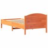 Product Thumbnail Image 6 of 9