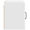 Product Thumbnail Image 7 of 14