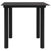 Product Thumbnail Image 7 of 14