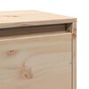 Product Thumbnail Image 9 of 14