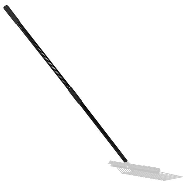 Showing Product Image 3 of 8