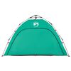 Product Thumbnail Image 6 of 15