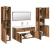 Product Thumbnail Image 2 of 12