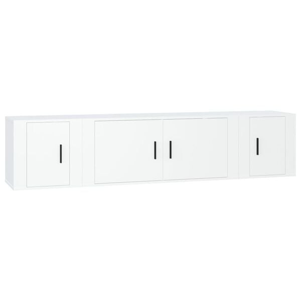 Showing Product Image 1 of 12