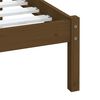 Product Thumbnail Image 7 of 9