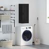 Product Thumbnail Image 2 of 11