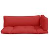 Product Thumbnail Image 4 of 11