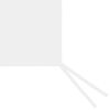 Product Thumbnail Image 4 of 5