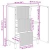 Product Thumbnail Image 12 of 13