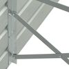 Product Thumbnail Image 5 of 6