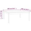 Product Thumbnail Image 7 of 7