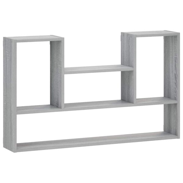 Showing Product Image 1 of 6