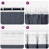 Product Thumbnail Image 7 of 9