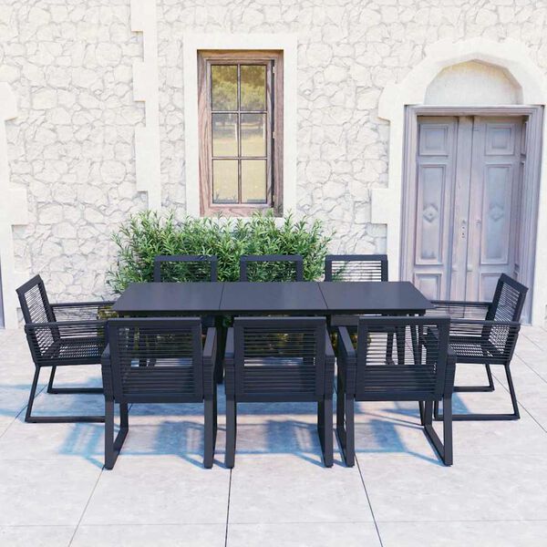 Showing Product Image 2 of 13
