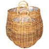 Product Thumbnail Image 5 of 9