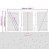Product Thumbnail Image 15 of 17