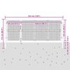 Product Thumbnail Image 7 of 7