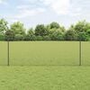 Product Thumbnail Image 2 of 14