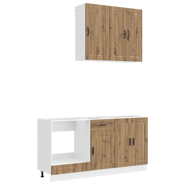 Showing Product Image 1 of 10