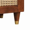 Product Thumbnail Image 8 of 11