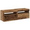 Product Thumbnail Image 6 of 15