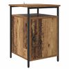 Product Thumbnail Image 6 of 19