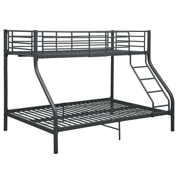 Showing Product Image 2 of 8