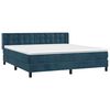 Product Thumbnail Image 3 of 13
